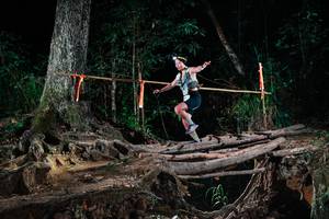 BIB: 
                            <button type="button" onclick="openModal(27351118)" class="btn btn-primary btn-sm float-right btn-popup" data-toggle="modal" data-target=".modal-high-quality">
                        <i class="fas fa-shopping-cart"></i> Add to Cart
                    </button>
                                            <button type="button" onclick="isThisMe(27351118, true)" class="btn btn-success btn-sm float-right btn-popup btn-isme hidden" data-toggle="tooltip" data-placement="bottom" title="นี่คือรูปของคุณใช่ไหม คลิกที่นี่เพื่อเอาเข้าอัลบั้ม">
                        <i class="fas fa-plus"></i> Add to album
                    </button>
                    <button type="button" onclick="isThisMe(27351118, false)" class="btn btn-warning btn-sm float-right btn-popup btn-isnotme hidden">
                        <i class="fas fa-ban"></i> Remove from album
                    </button>